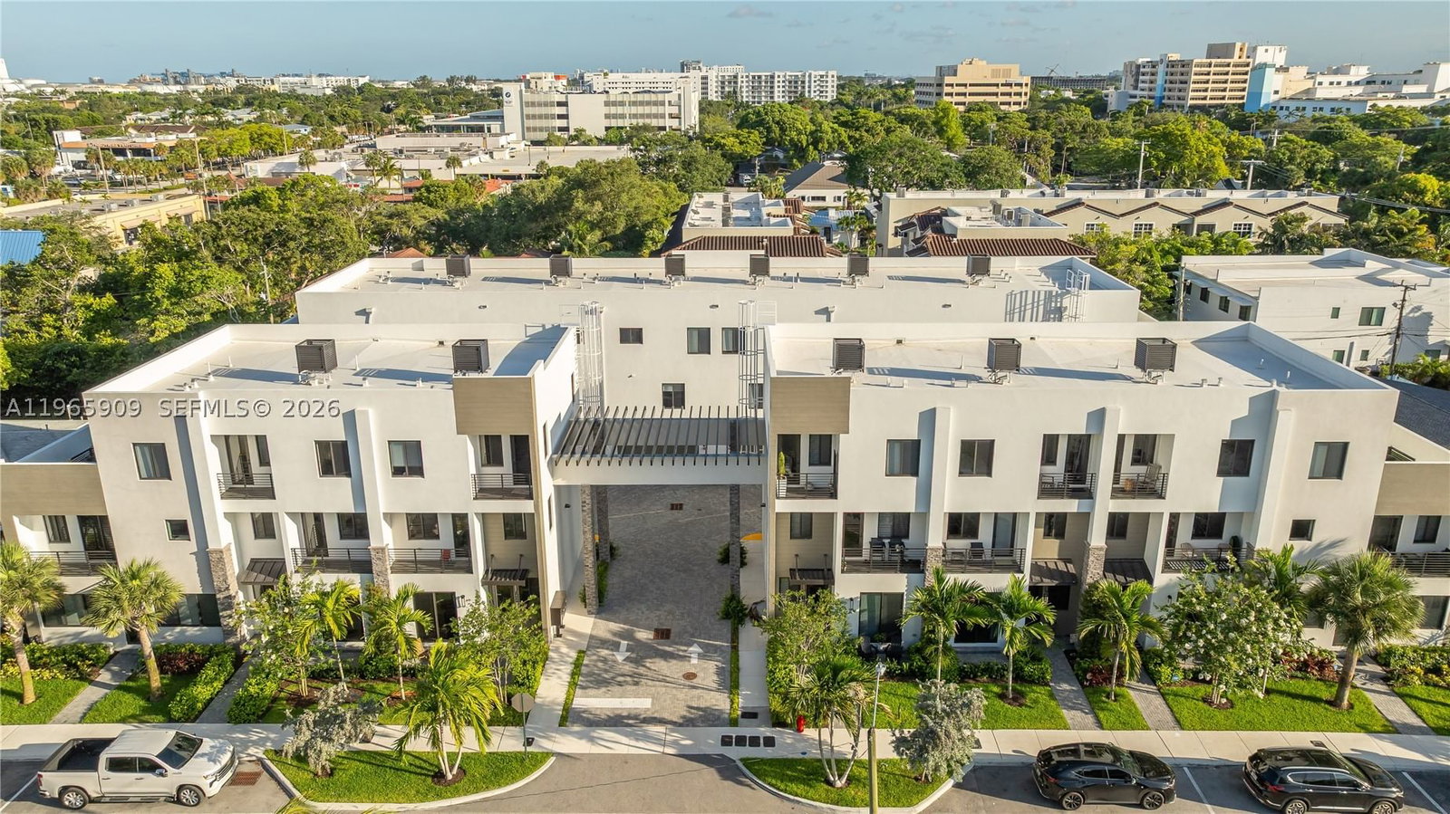 Real estate property located at 436 12th Ct, Broward, Croissant Park, Fort Lauderdale, FL