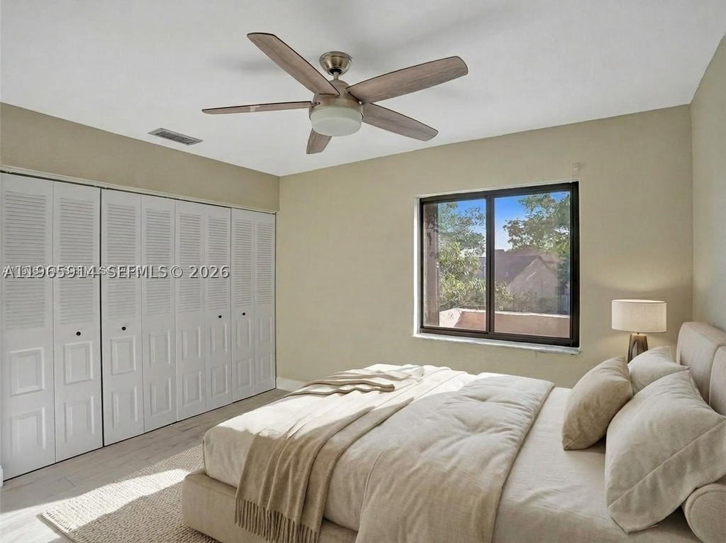 Real estate property located at 6 Chestnut Cir, Broward, Stonebridge Phase 1, Cooper City, FL