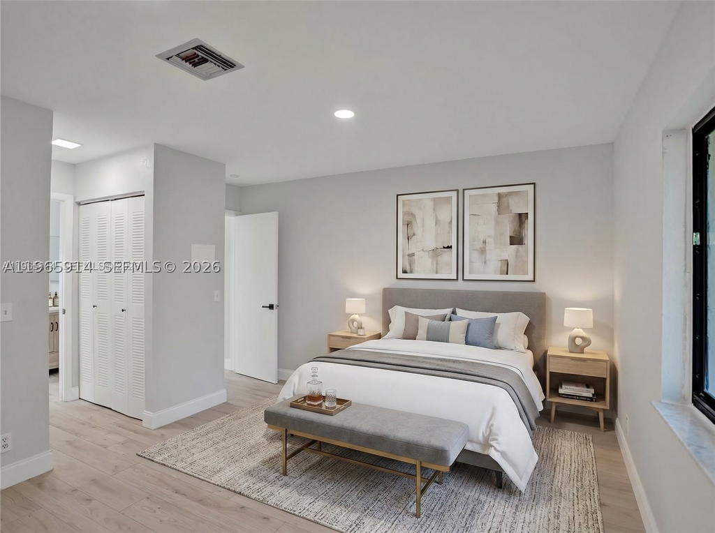Real estate property located at 6 Chestnut Cir, Broward, Stonebridge Phase 1, Cooper City, FL