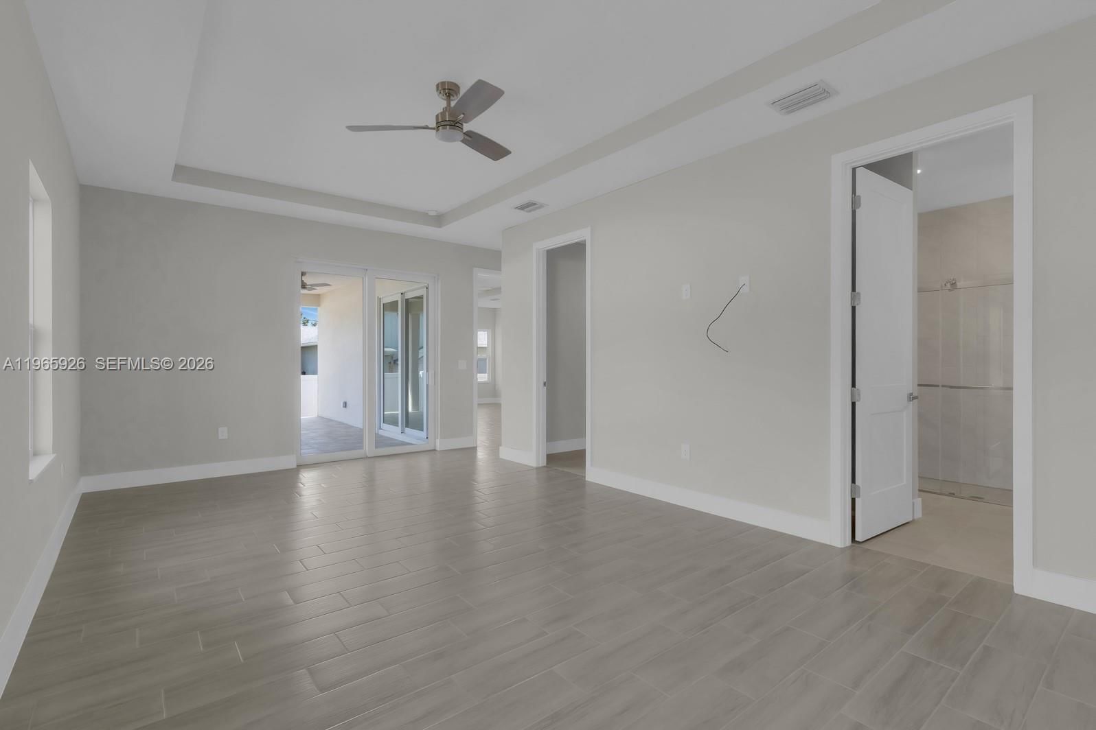 Real estate property located at 1811 MISSOURI, Brevard, Port Malabar Unit 41, Palm Bay, FL