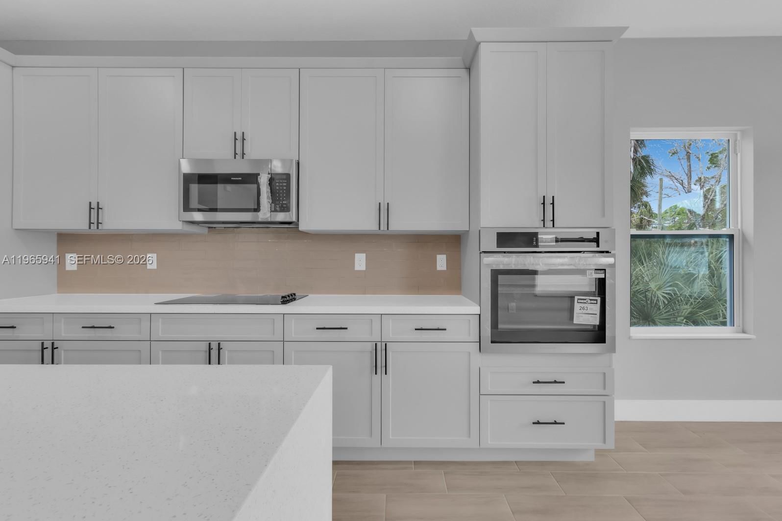 Real estate property located at 1821 MISSOURI, Brevard, Port Malabar Unit 41, Palm Bay, FL