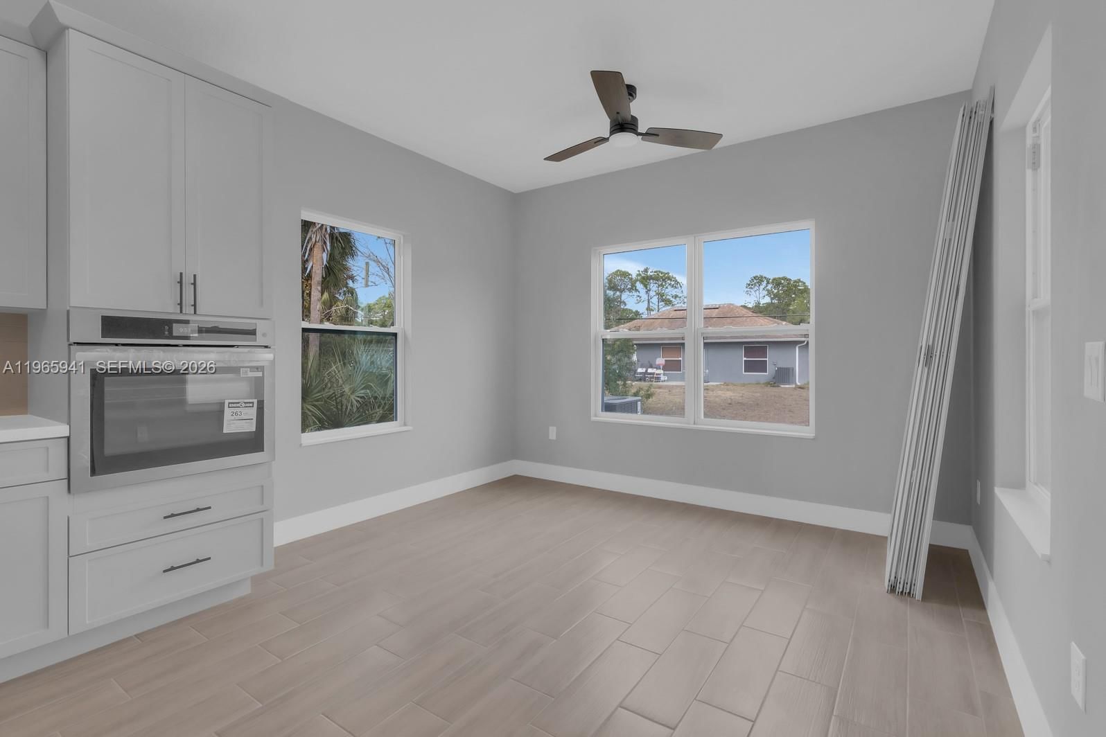 Real estate property located at 1821 MISSOURI, Brevard, Port Malabar Unit 41, Palm Bay, FL
