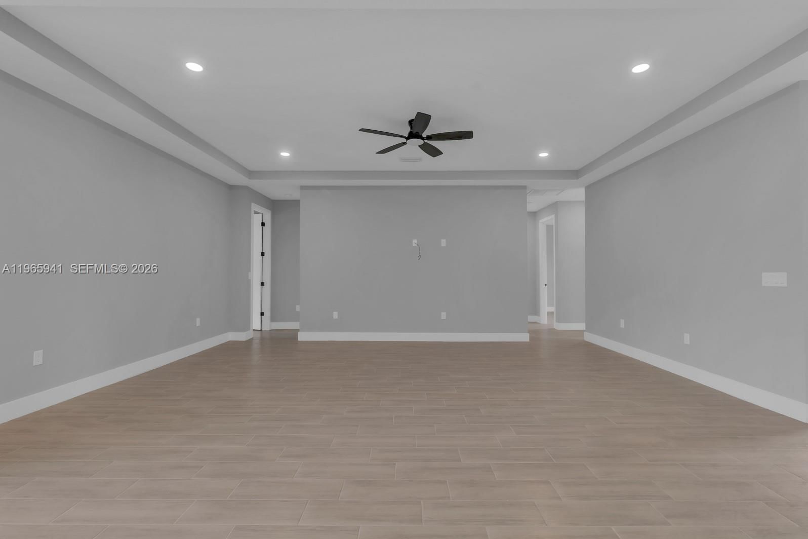 Real estate property located at 1821 MISSOURI, Brevard, Port Malabar Unit 41, Palm Bay, FL