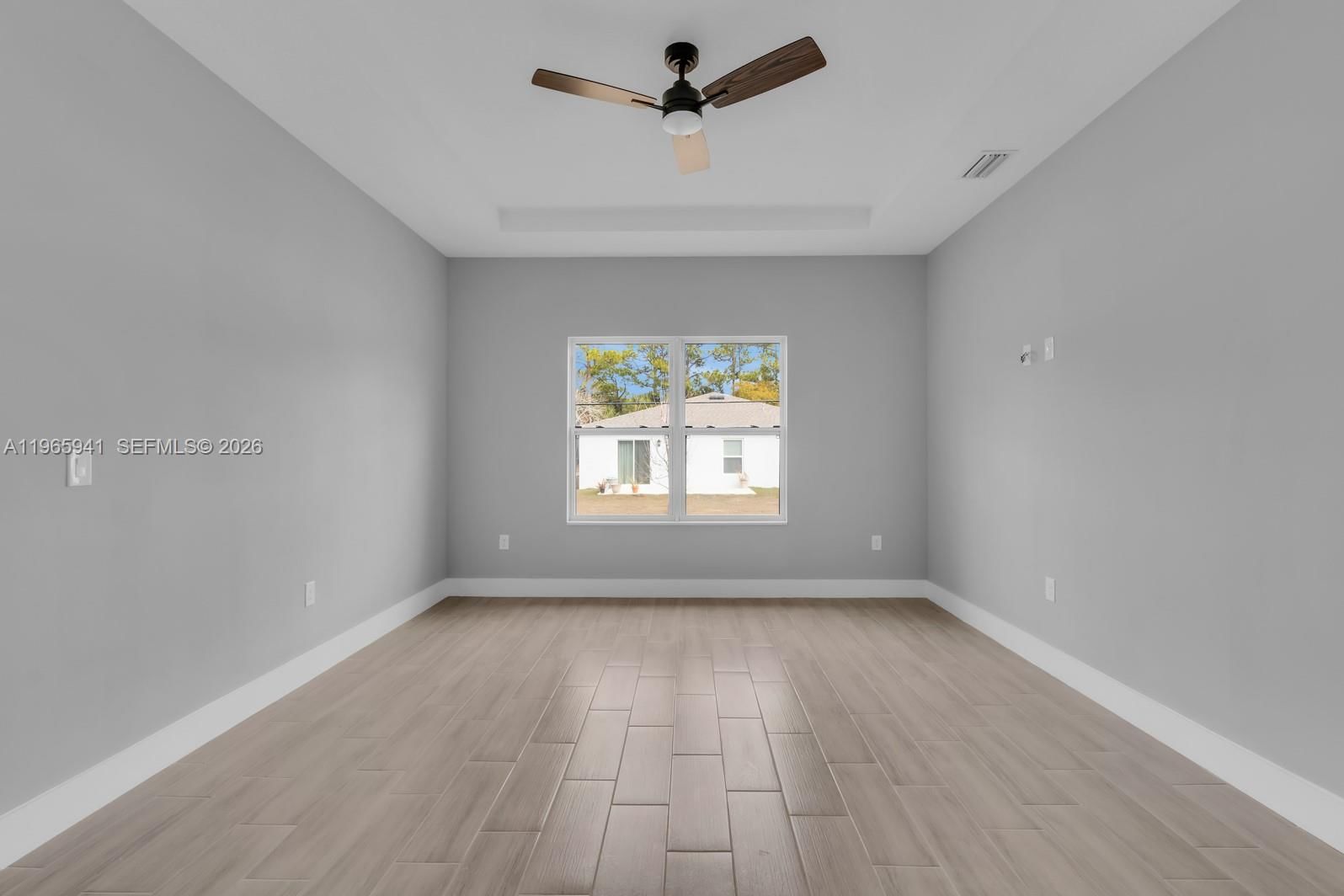 Real estate property located at 1821 MISSOURI, Brevard, Port Malabar Unit 41, Palm Bay, FL