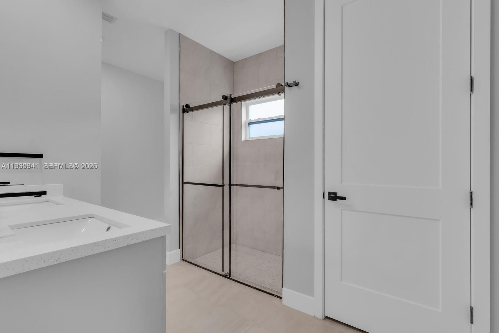 Real estate property located at 1821 MISSOURI, Brevard, Port Malabar Unit 41, Palm Bay, FL