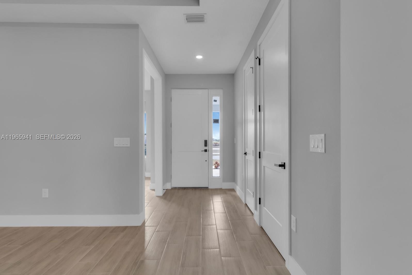 Real estate property located at 1821 MISSOURI, Brevard, Port Malabar Unit 41, Palm Bay, FL