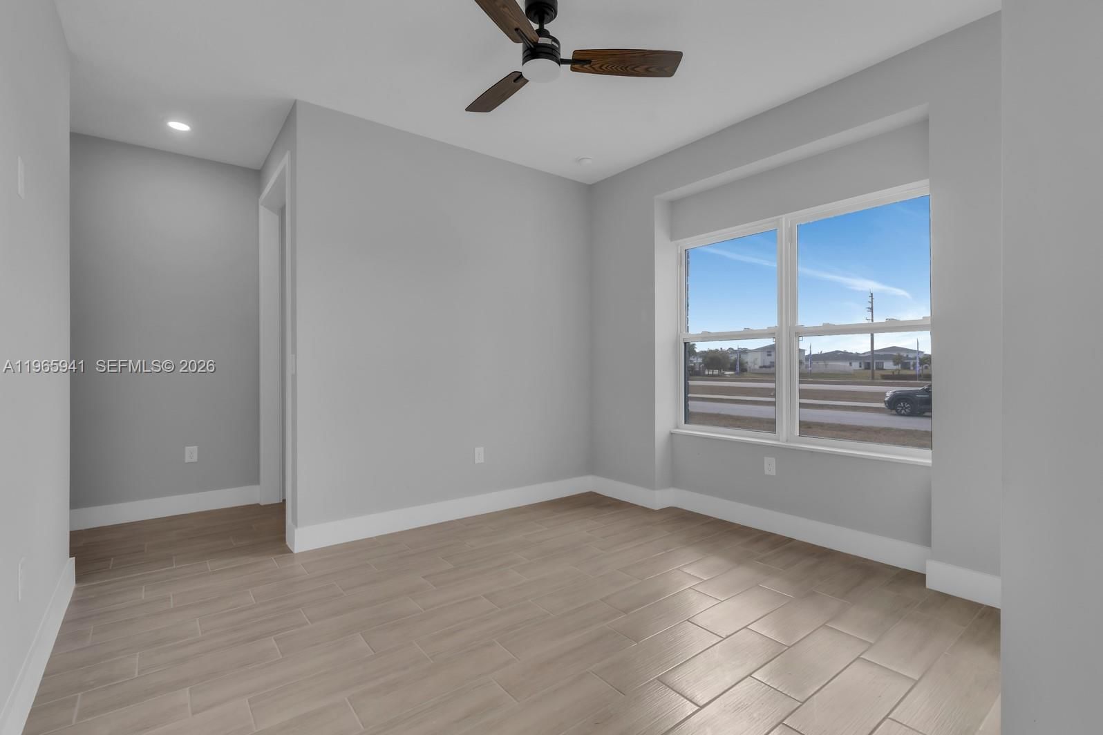 Real estate property located at 1821 MISSOURI, Brevard, Port Malabar Unit 41, Palm Bay, FL