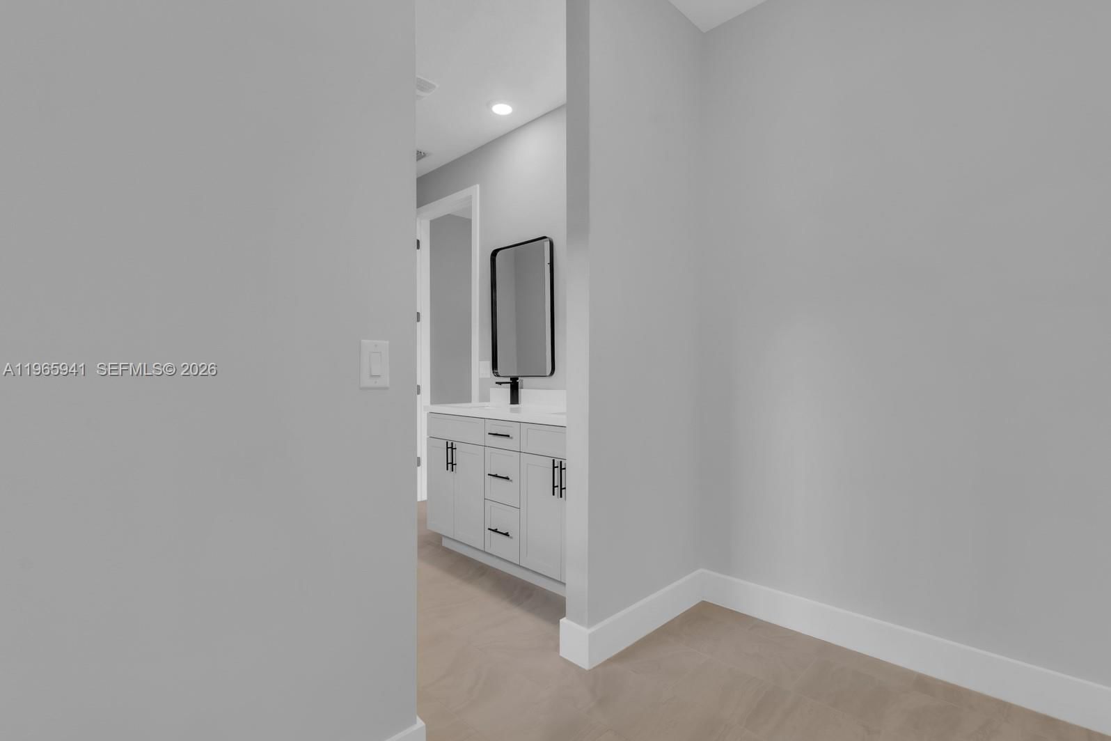 Real estate property located at 1821 MISSOURI, Brevard, Port Malabar Unit 41, Palm Bay, FL