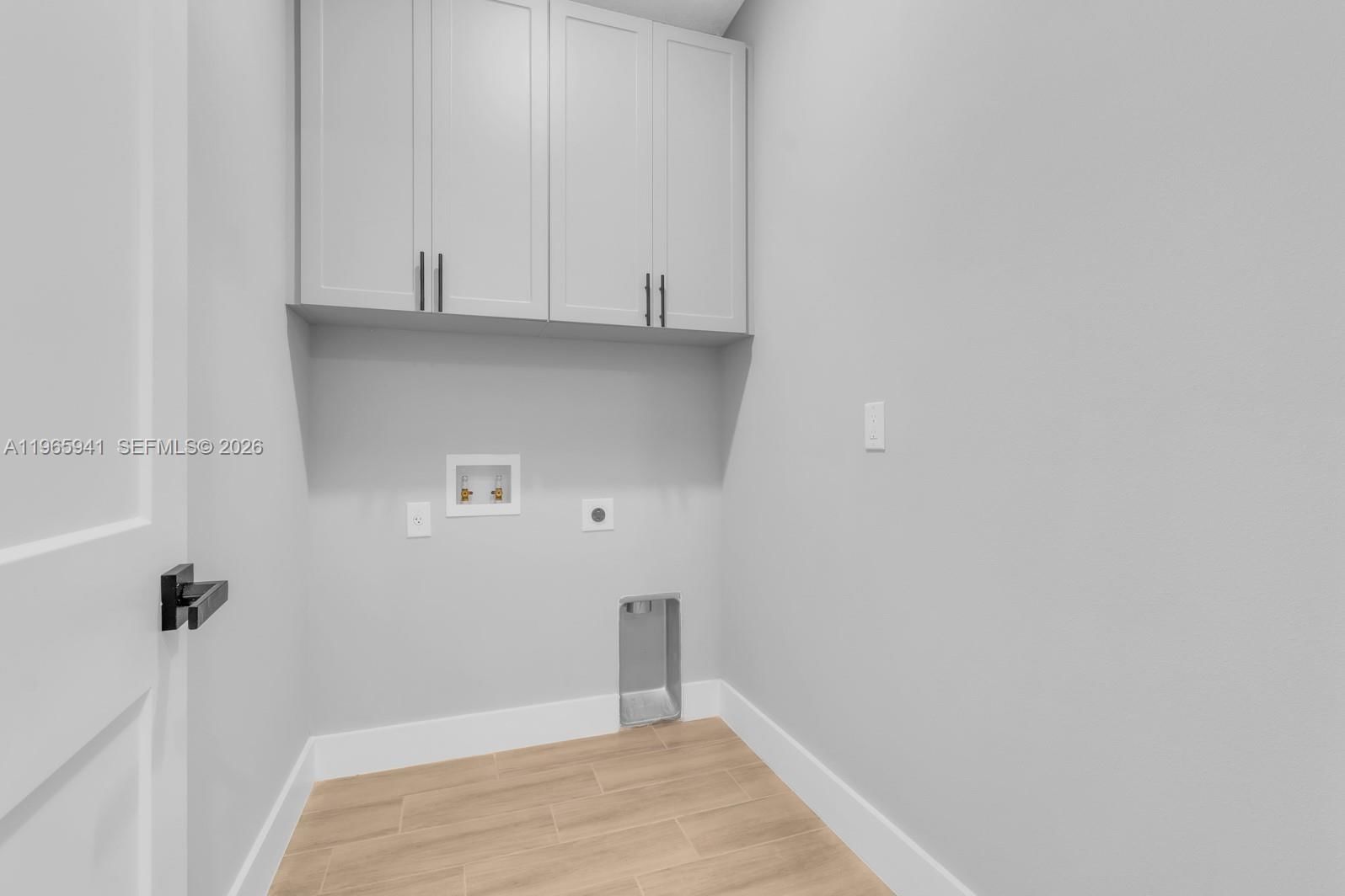 Real estate property located at 1821 MISSOURI, Brevard, Port Malabar Unit 41, Palm Bay, FL