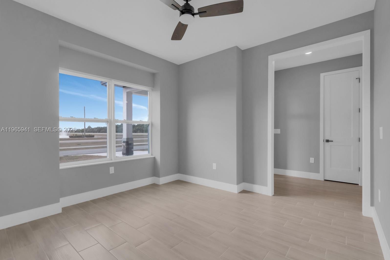 Real estate property located at 1821 MISSOURI, Brevard, Port Malabar Unit 41, Palm Bay, FL