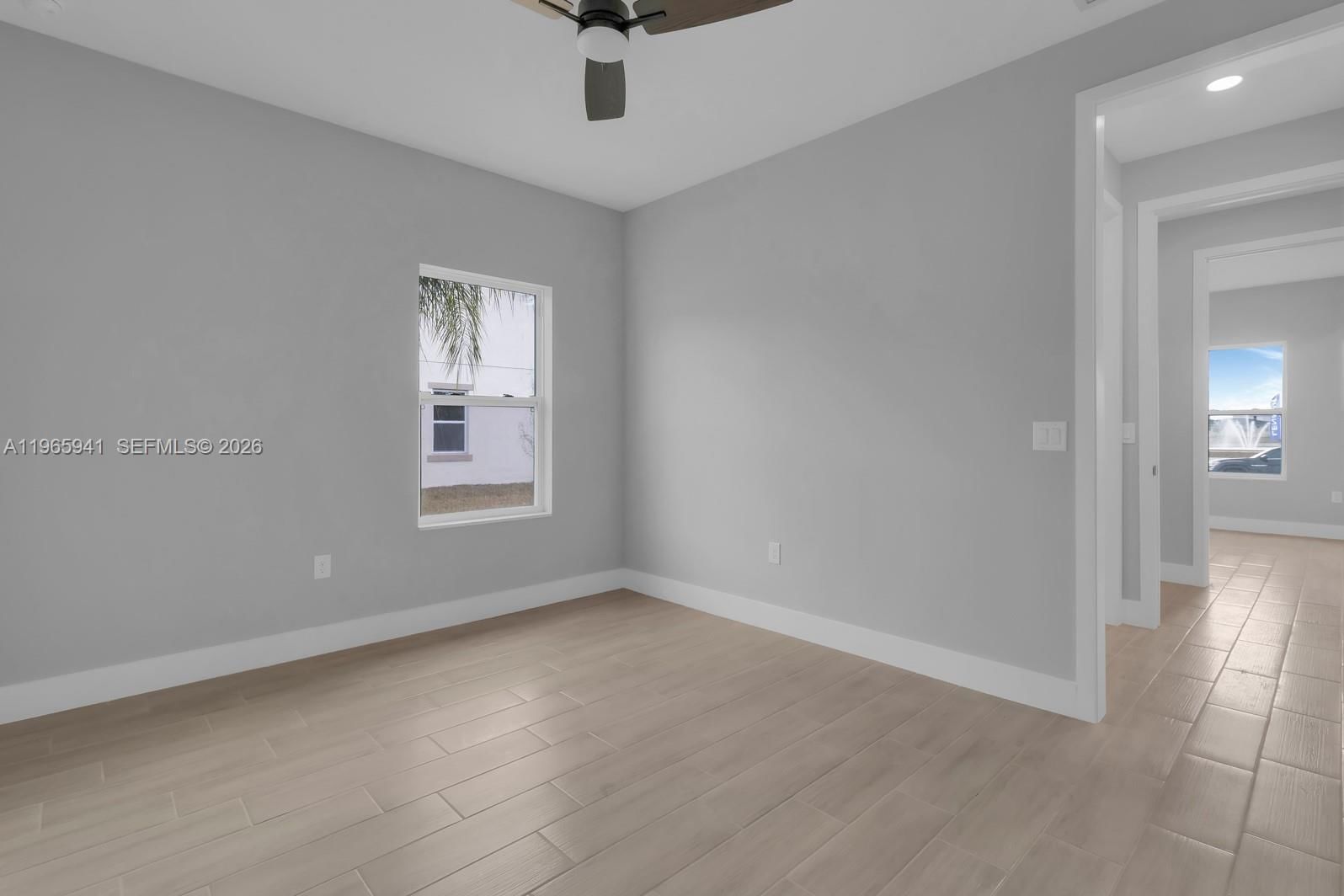 Real estate property located at 1821 MISSOURI, Brevard, Port Malabar Unit 41, Palm Bay, FL