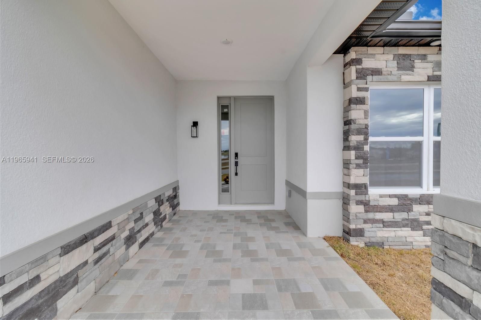 Real estate property located at 1821 MISSOURI, Brevard, Port Malabar Unit 41, Palm Bay, FL