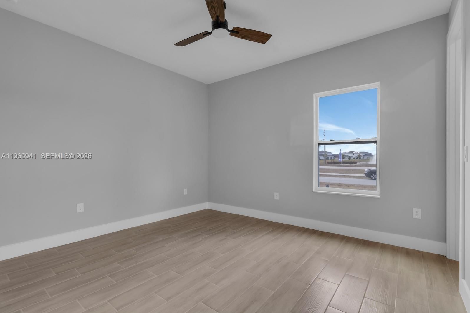 Real estate property located at 1821 MISSOURI, Brevard, Port Malabar Unit 41, Palm Bay, FL