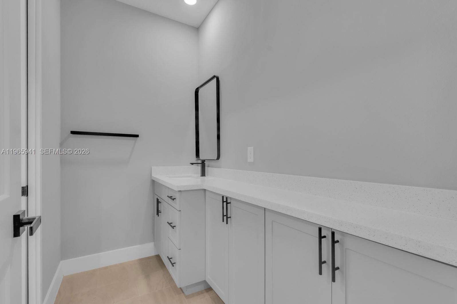 Real estate property located at 1821 MISSOURI, Brevard, Port Malabar Unit 41, Palm Bay, FL