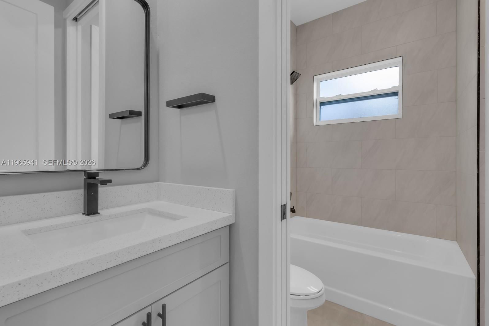 Real estate property located at 1821 MISSOURI, Brevard, Port Malabar Unit 41, Palm Bay, FL