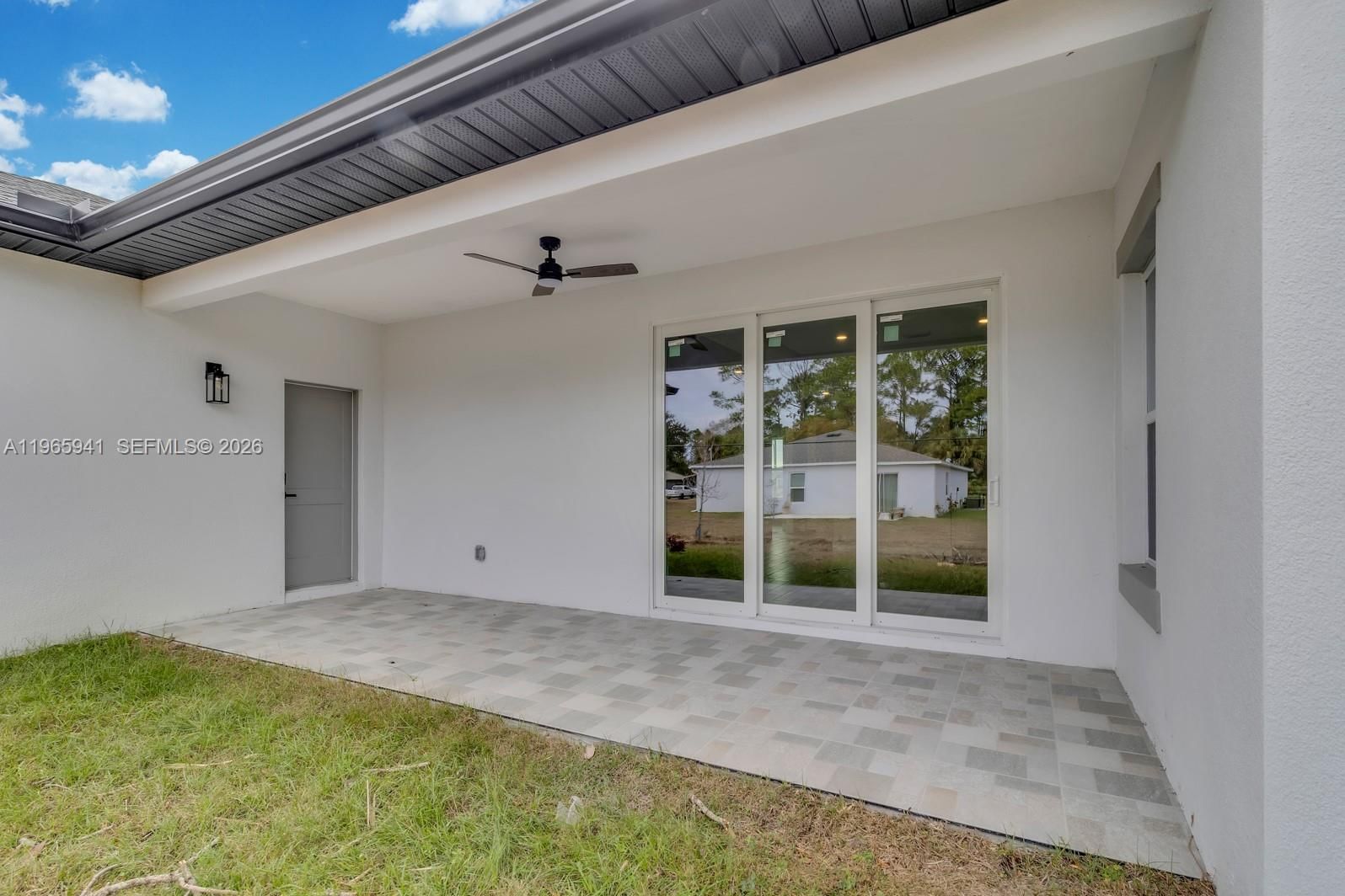 Real estate property located at 1821 MISSOURI, Brevard, Port Malabar Unit 41, Palm Bay, FL