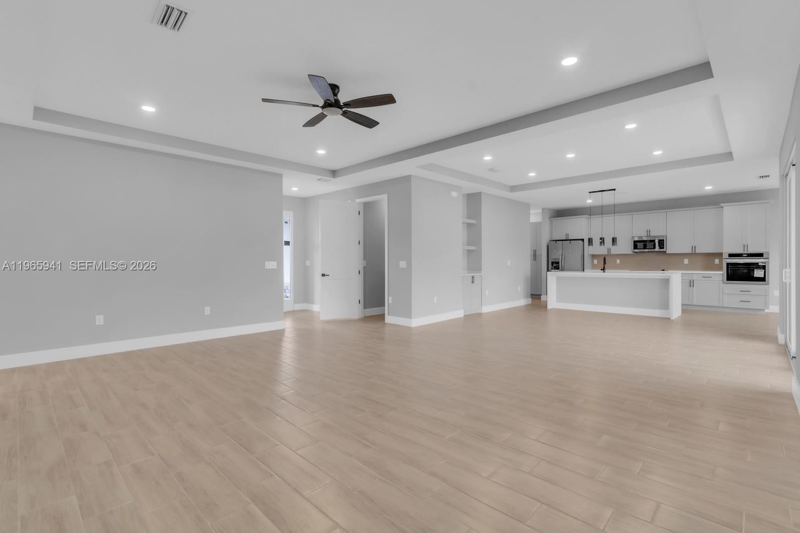 Real estate property located at 1821 MISSOURI, Brevard, Port Malabar Unit 41, Palm Bay, FL
