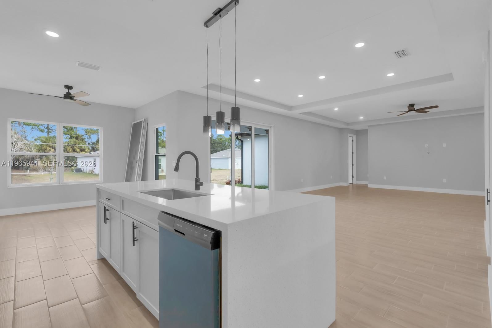 Real estate property located at 1821 MISSOURI, Brevard, Port Malabar Unit 41, Palm Bay, FL