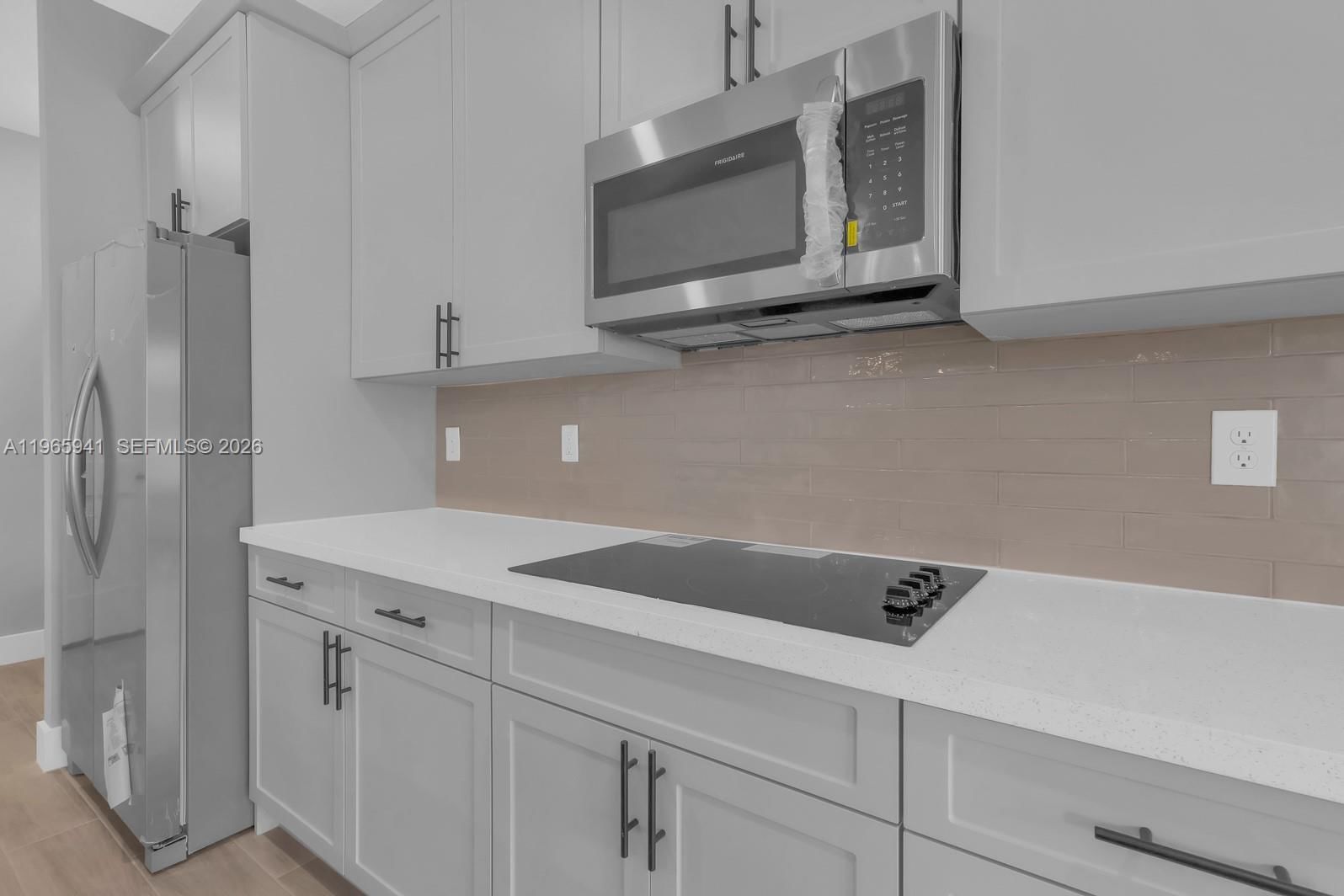 Real estate property located at 1821 MISSOURI, Brevard, Port Malabar Unit 41, Palm Bay, FL