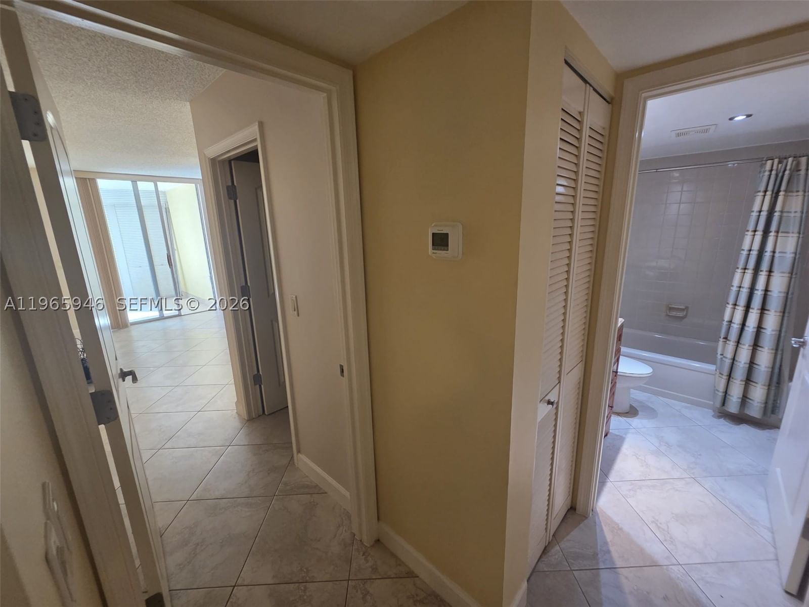 Real estate property located at 6675 Oriole Blvd #1040, Palm Beach, Villages Of Oriole, Delray Beach, FL