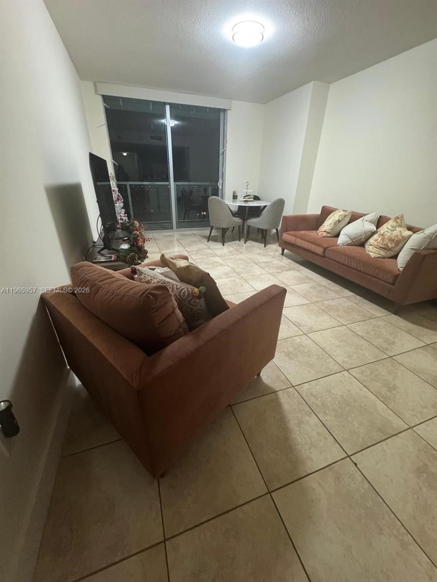 Real estate property located at 2681 Flamingo Rd #2302S, Broward, Tao Sawgrass Condominium, Sunrise, FL