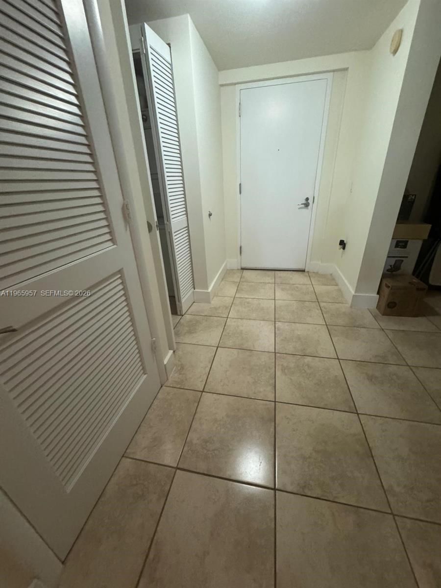 Real estate property located at 2681 Flamingo Rd #2302S, Broward, Tao Sawgrass Condominium, Sunrise, FL