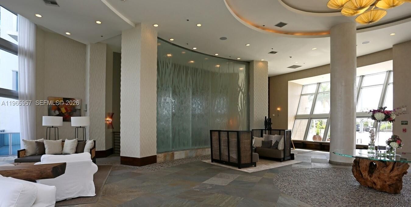Real estate property located at 2681 Flamingo Rd #2302S, Broward, Tao Sawgrass Condominium, Sunrise, FL