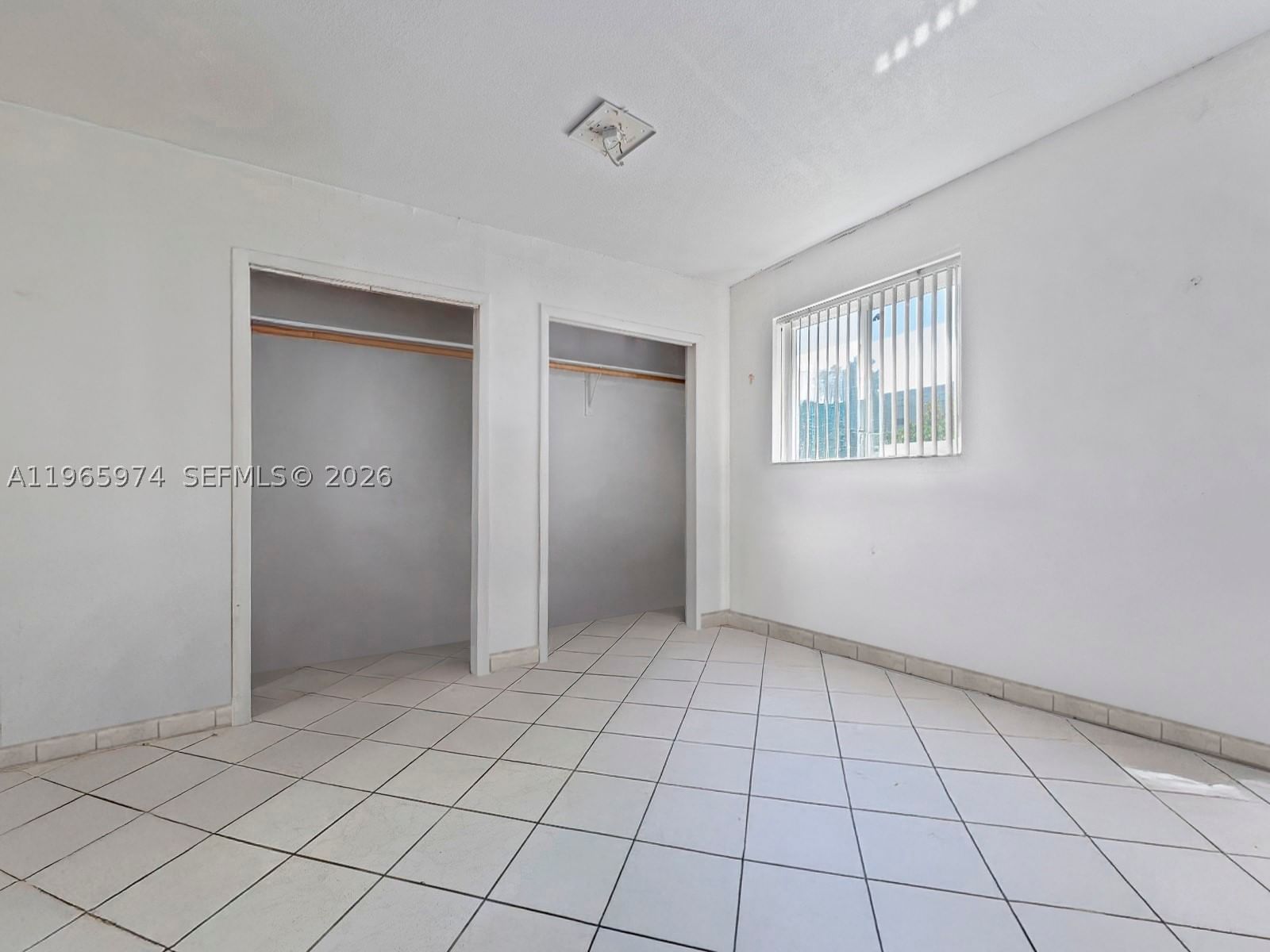 Real estate property located at 655 70th Pl, Miami-dade, Markhaven Hgts, Hialeah, FL