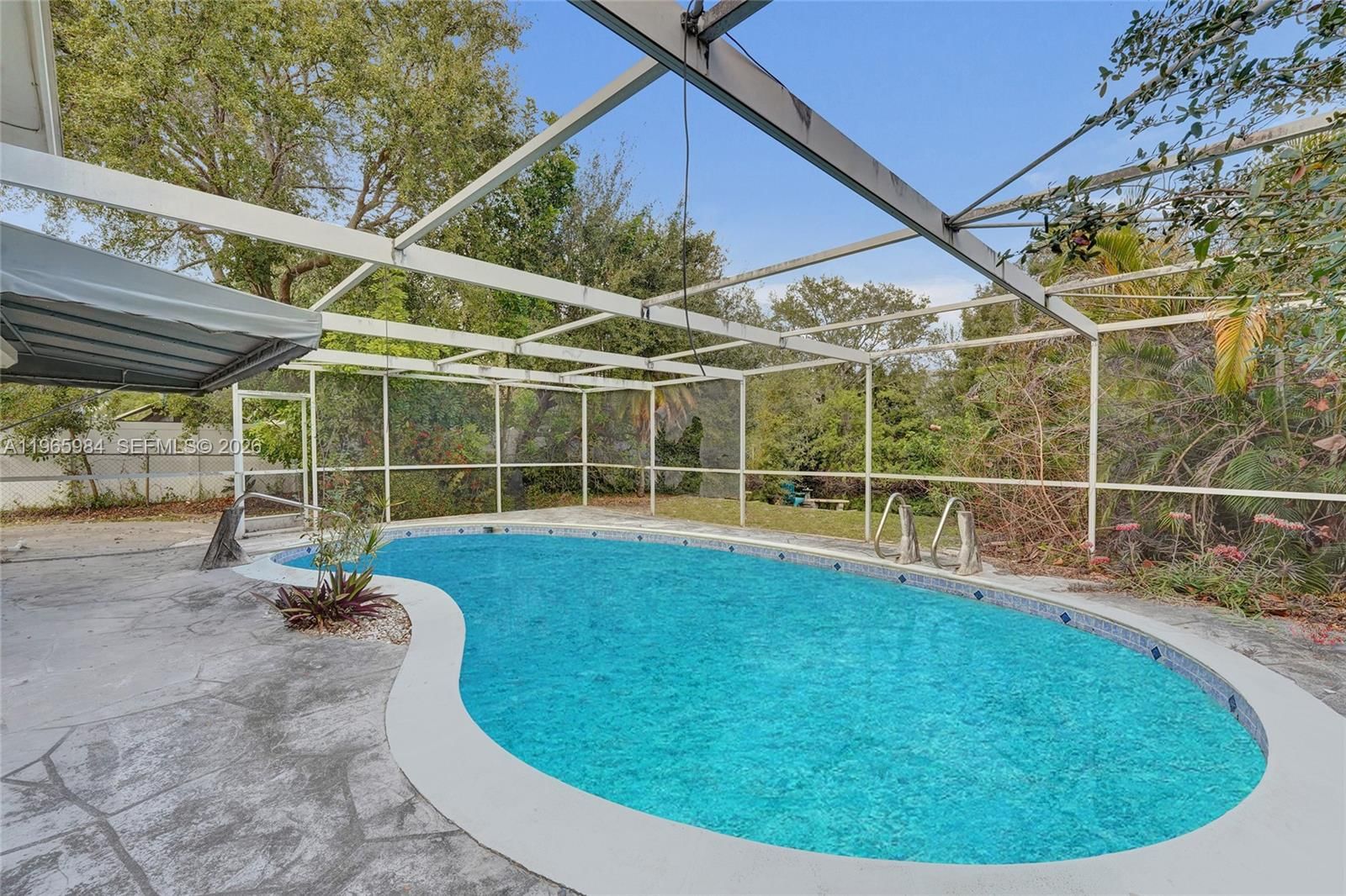 Real estate property located at 2005 31st Ave, Broward, Hollywood Heights Add Sec, Hollywood, FL
