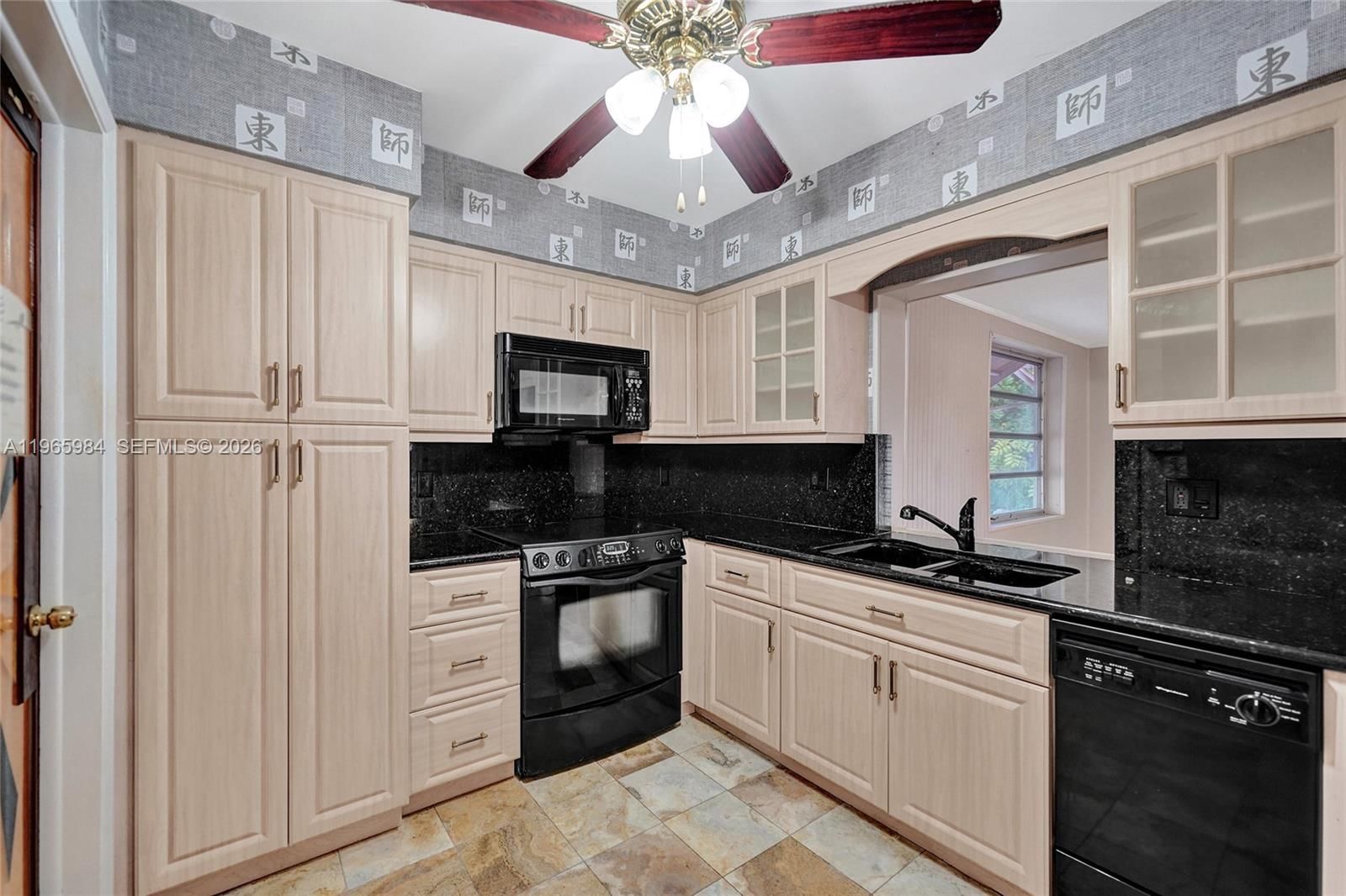 Real estate property located at 2005 31st Ave, Broward, Hollywood Heights Add Sec, Hollywood, FL