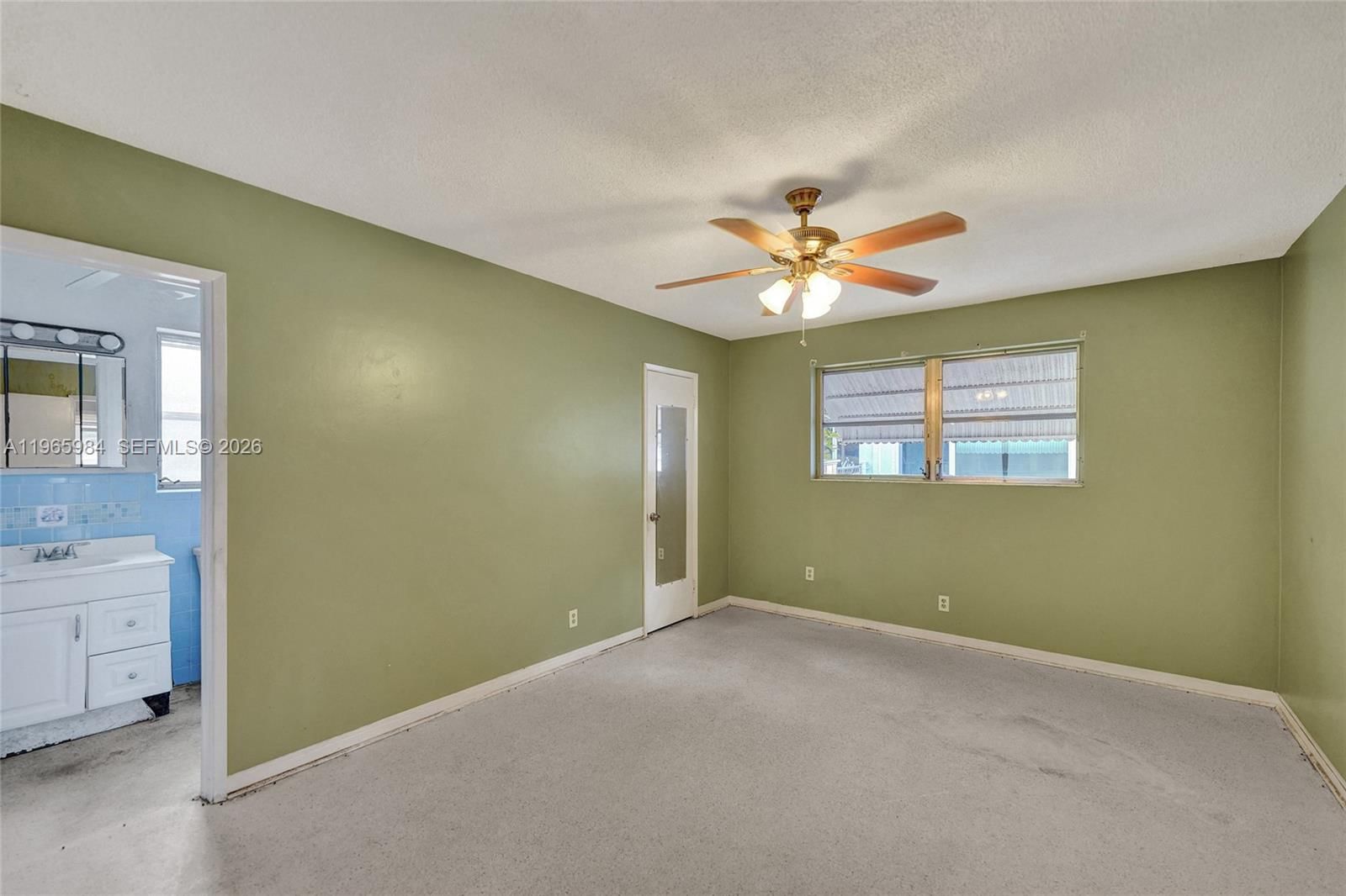 Real estate property located at 2005 31st Ave, Broward, Hollywood Heights Add Sec, Hollywood, FL