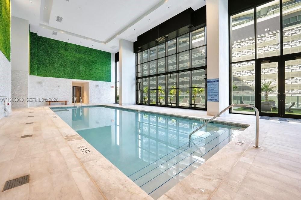 Real estate property located at 1010 Brickell Ave #4011, Miami-dade, 1010 Brickell Condo, Miami, FL