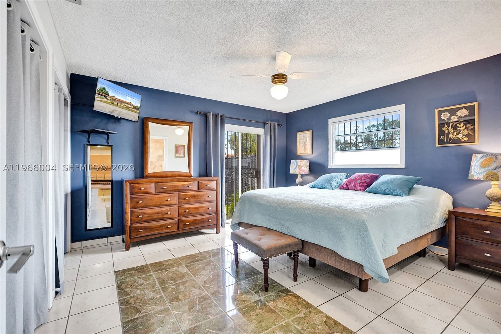 Real estate property located at 6501 30th St, Miami-dade, Coral Villas Rev, Miami, FL