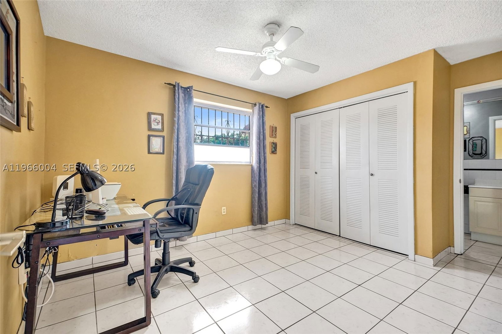 Real estate property located at 6501 30th St, Miami-dade, Coral Villas Rev, Miami, FL