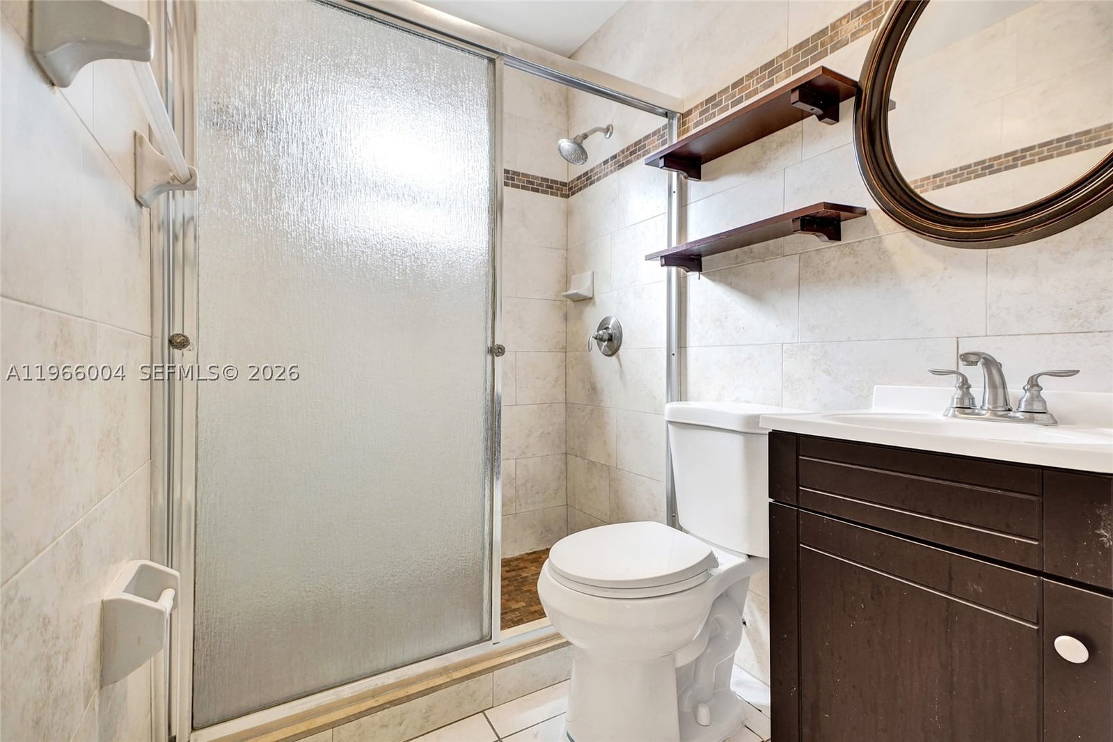 Real estate property located at 6501 30th St, Miami-dade, Coral Villas Rev, Miami, FL