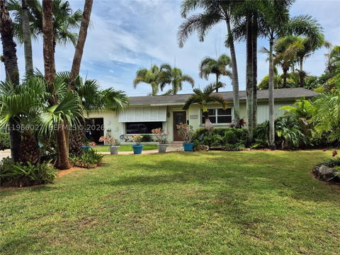 Real estate property located at 16721 298th Ter, Miami-dade, So Highland Estates, Homestead, FL