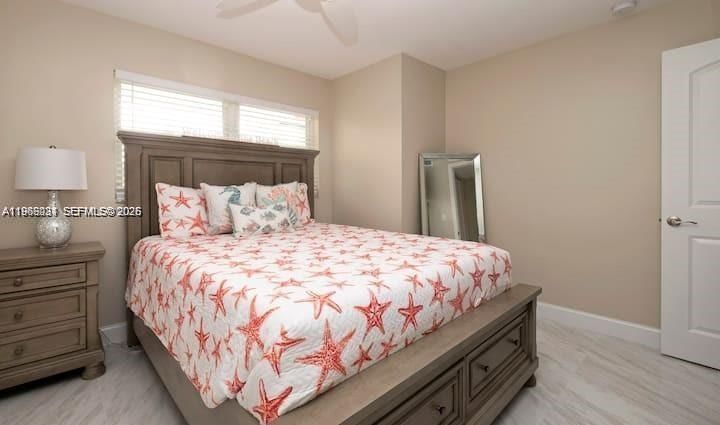 Real estate property located at 1501 Ocean Blvd #323, Broward, Gardens By The Sea Condo, Lauderdale By The Sea, FL