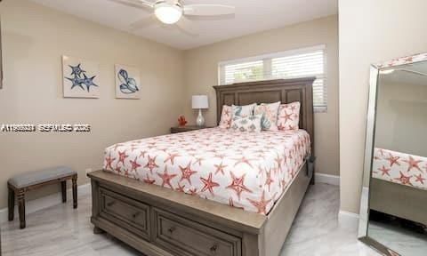Real estate property located at 1501 Ocean Blvd #323, Broward, Gardens By The Sea Condo, Lauderdale By The Sea, FL