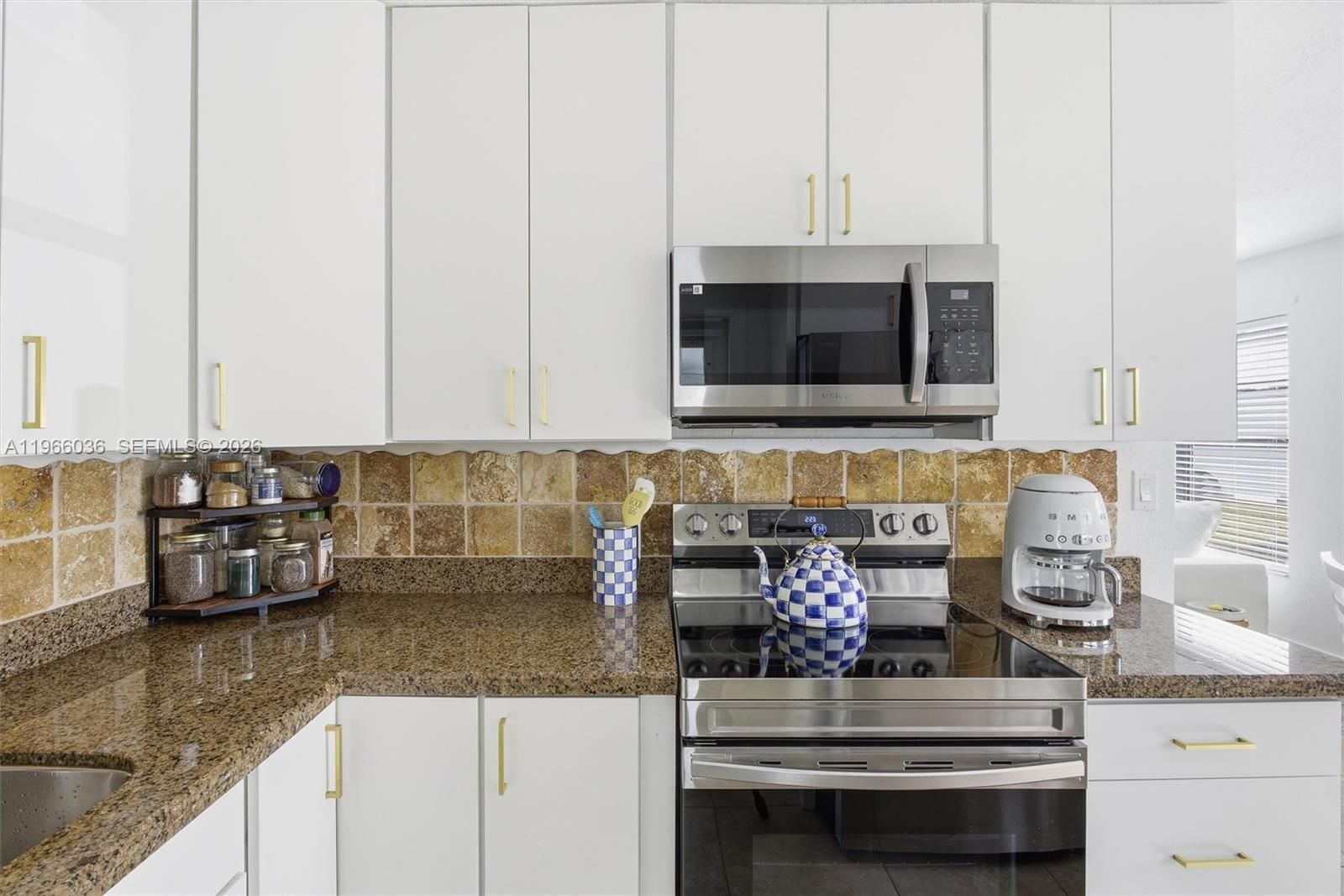 Real estate property located at 6213 9th St, Broward, Margate 3rd Add, Margate, FL