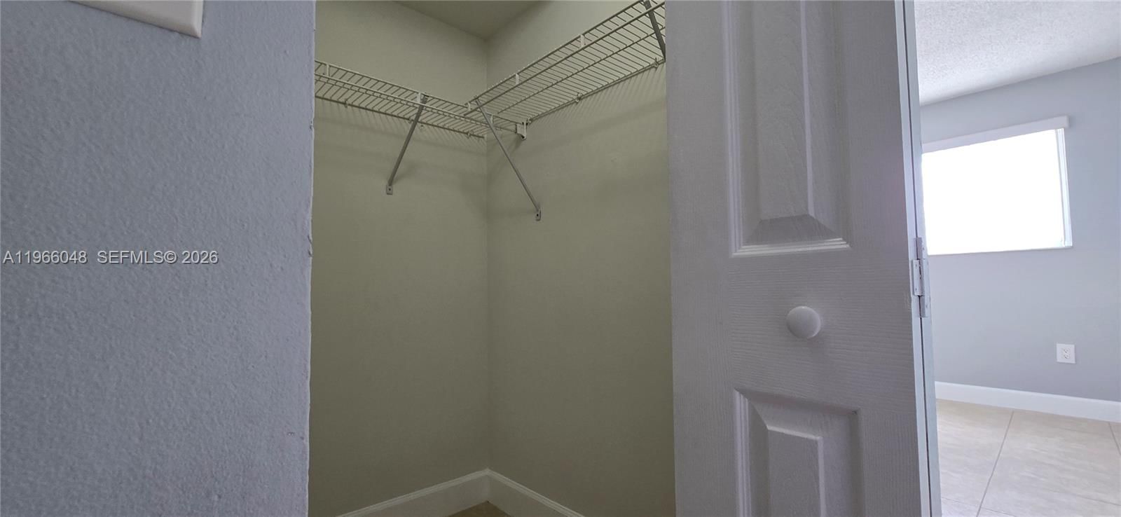 Real estate property located at 2630 76th St #201, Miami-dade, El Paraiso At Hialeah Con, Hialeah, FL