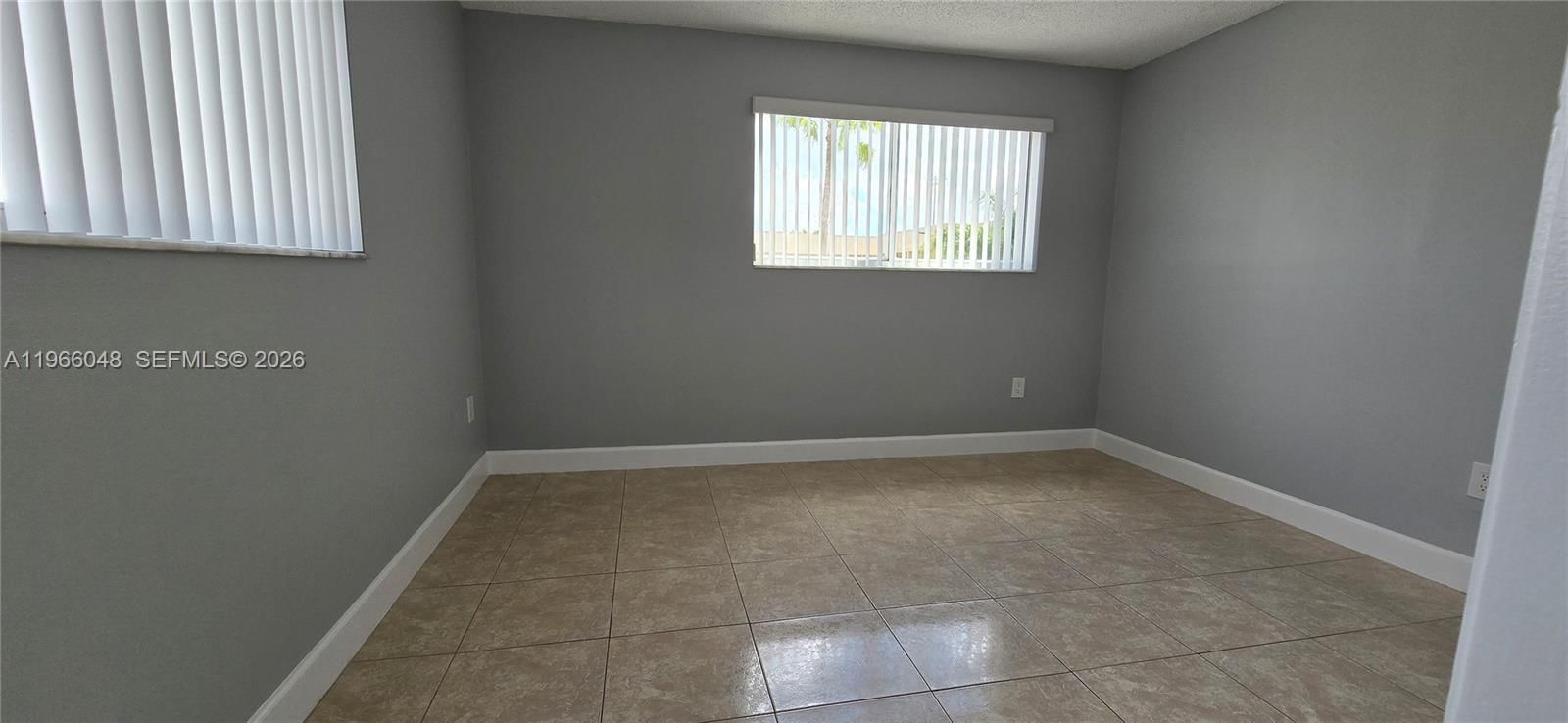 Real estate property located at 2630 76th St #201, Miami-dade, El Paraiso At Hialeah Con, Hialeah, FL