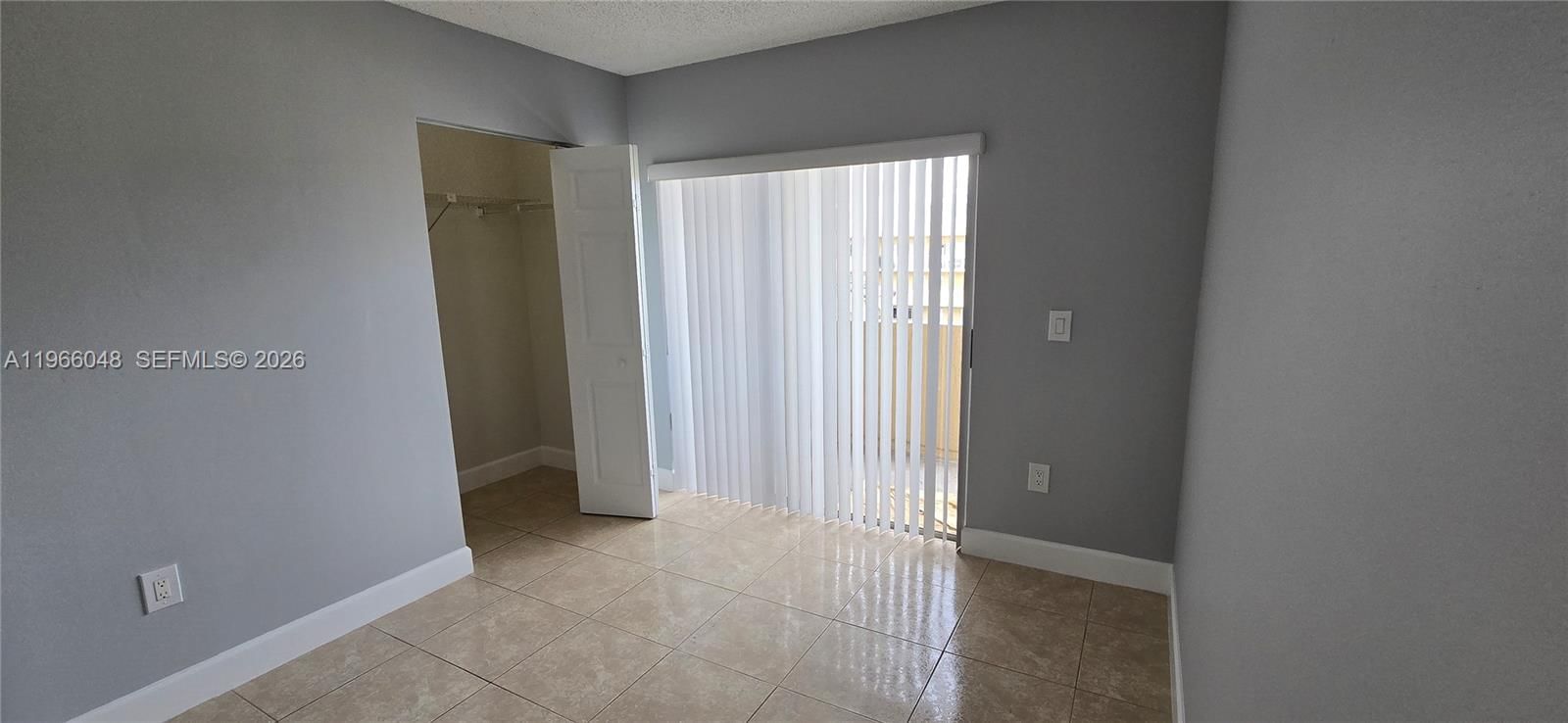 Real estate property located at 2630 76th St #201, Miami-dade, El Paraiso At Hialeah Con, Hialeah, FL