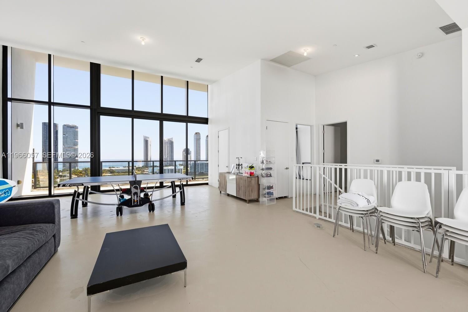 Real estate property located at 5500 Island Estates Dr #1506, Miami-dade, Prive Condo, Aventura, FL