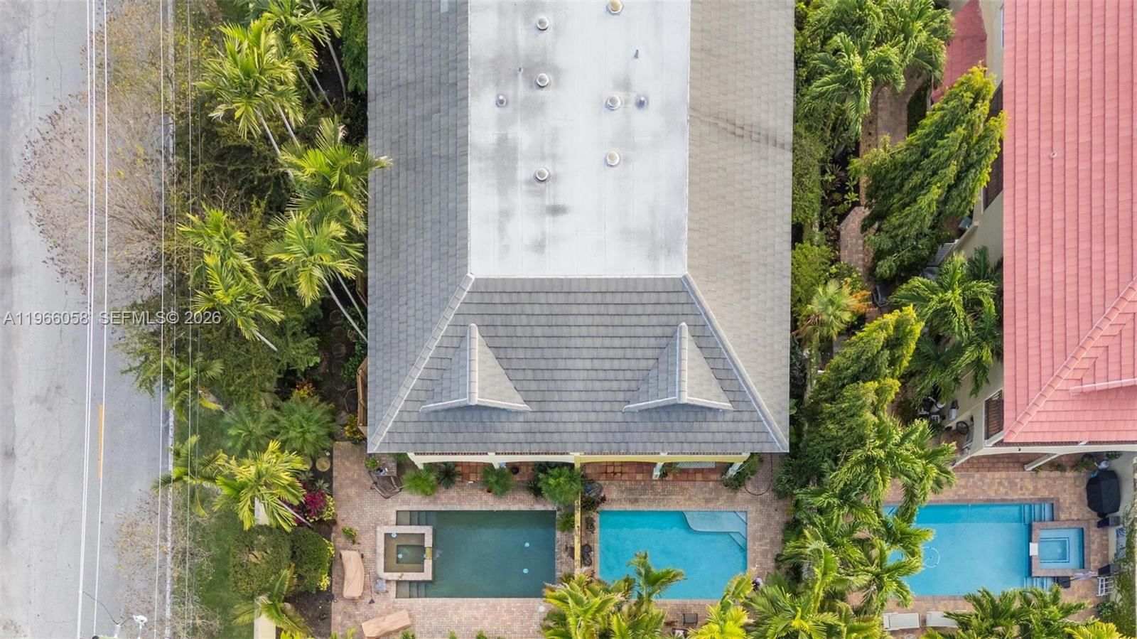 Real estate property located at 423 23rd St, Broward, Wilton Manors, Wilton Manors, FL