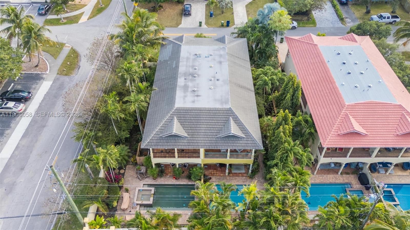 Real estate property located at 423 23rd St, Broward, Wilton Manors, Wilton Manors, FL