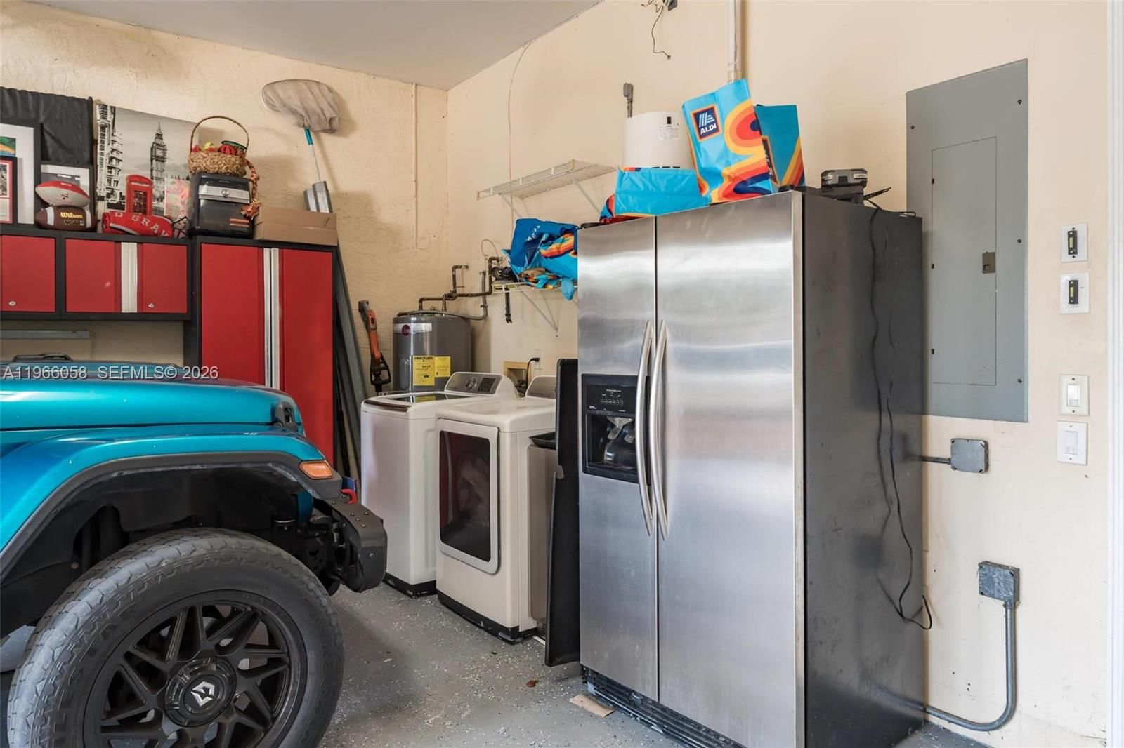 Real estate property located at 423 23rd St, Broward, Wilton Manors, Wilton Manors, FL