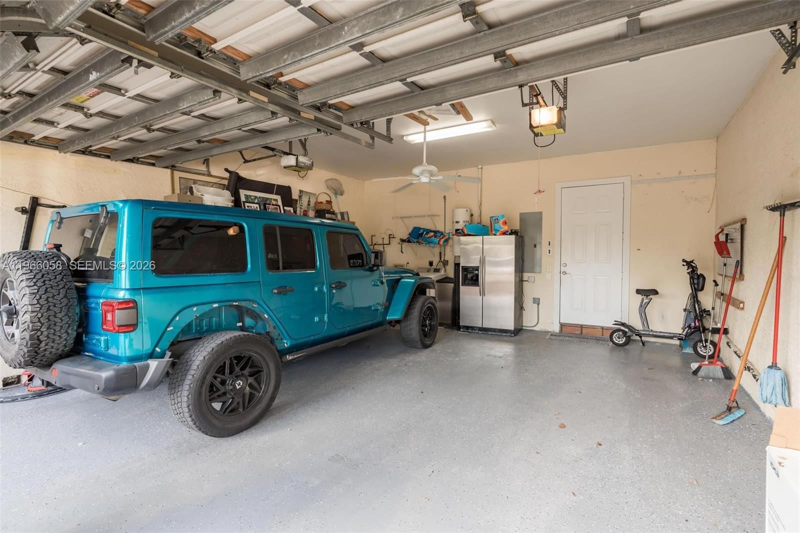 Real estate property located at 423 23rd St, Broward, Wilton Manors, Wilton Manors, FL