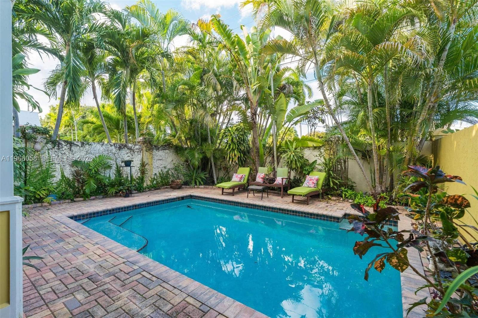 Real estate property located at 423 23rd St, Broward, Wilton Manors, Wilton Manors, FL