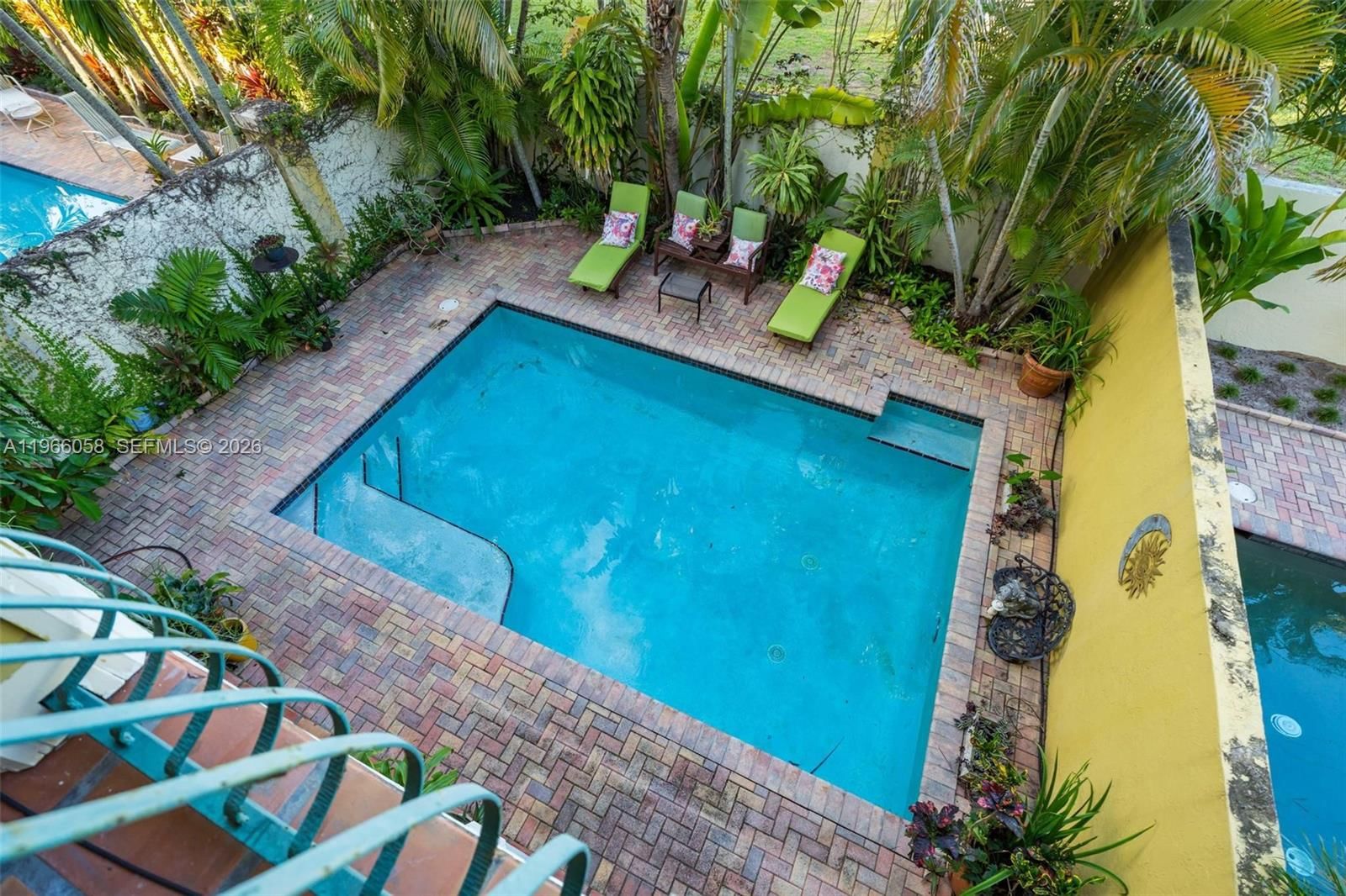Real estate property located at 423 23rd St, Broward, Wilton Manors, Wilton Manors, FL