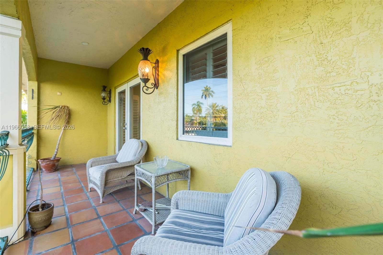 Real estate property located at 423 23rd St, Broward, Wilton Manors, Wilton Manors, FL